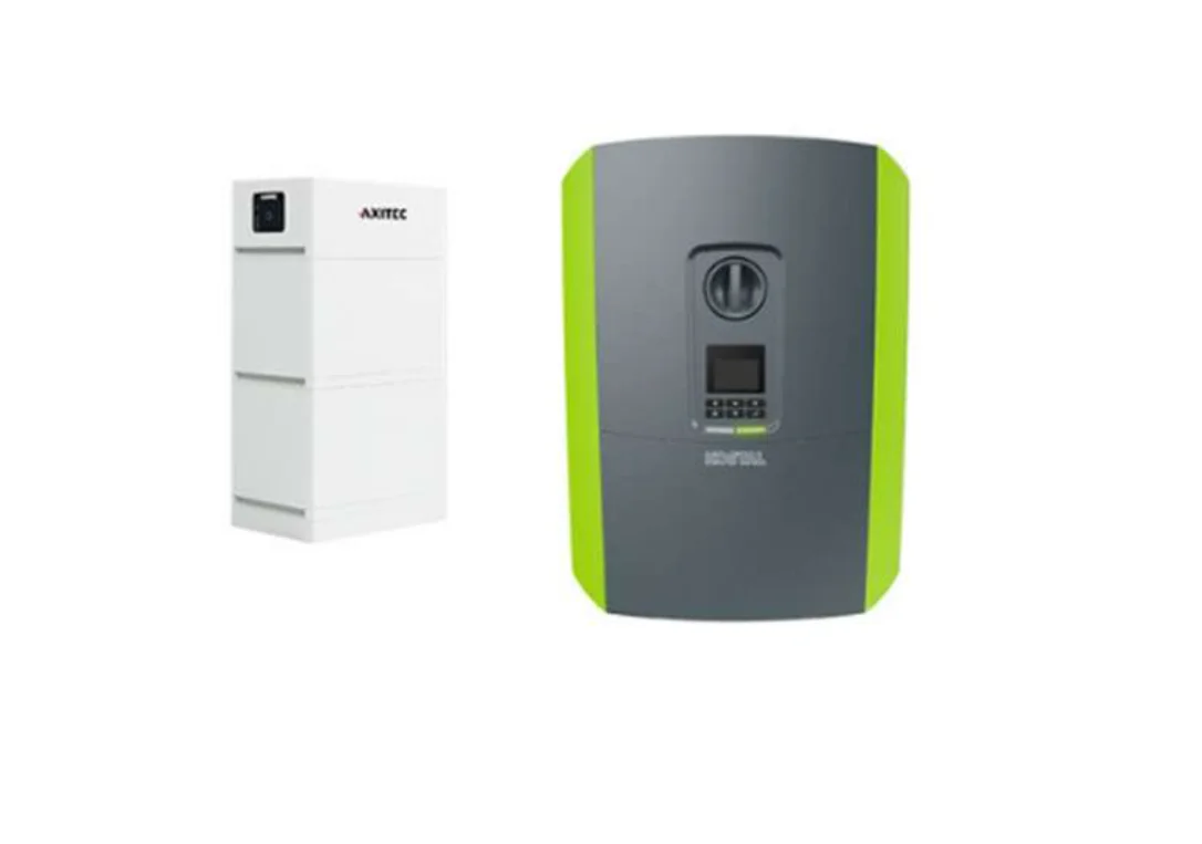 aceflex20260709181021451336