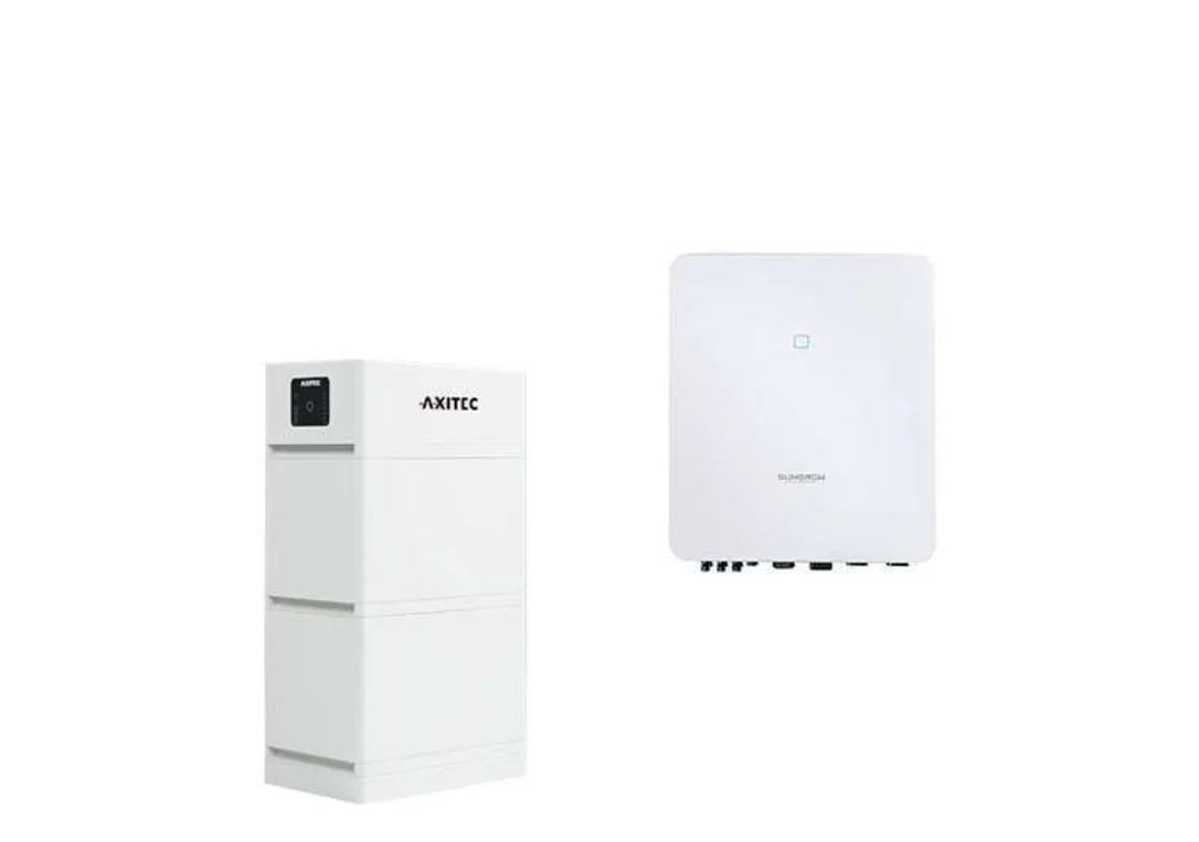 aceflex20260709181032451371