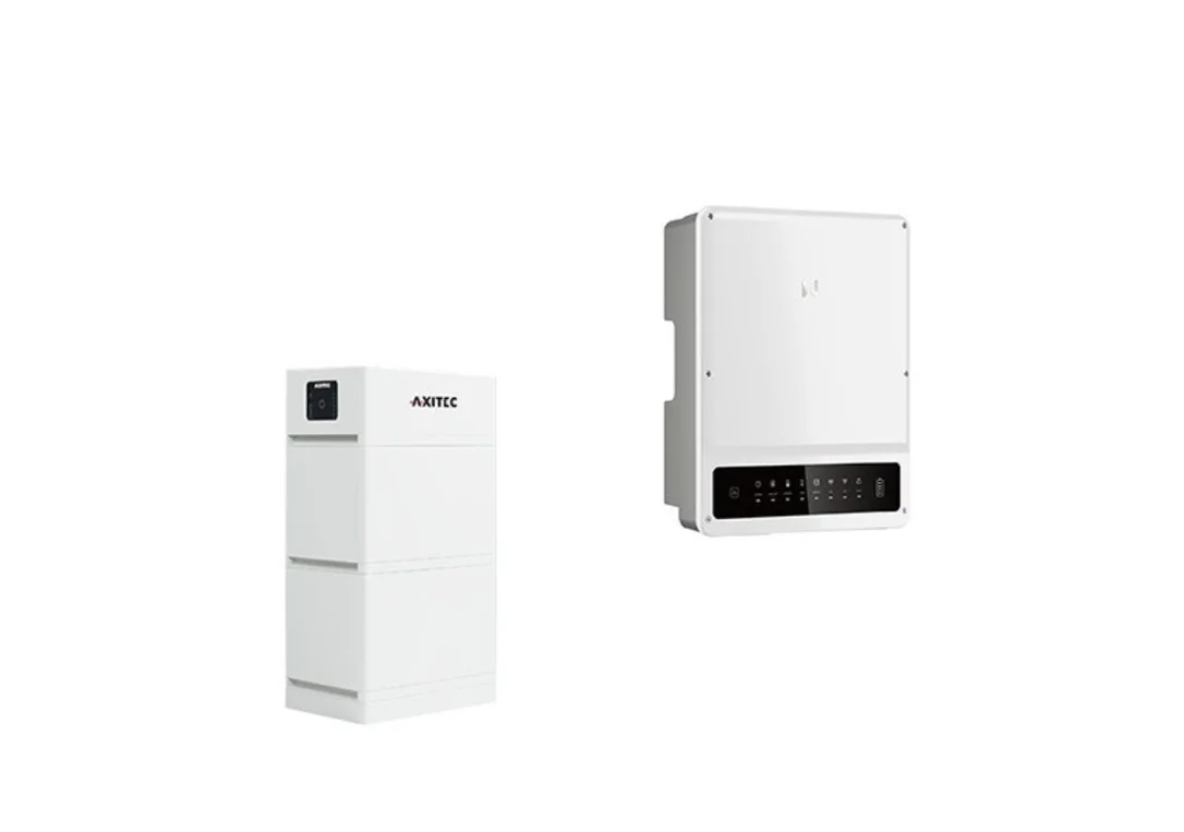 aceflex20260709181036451381