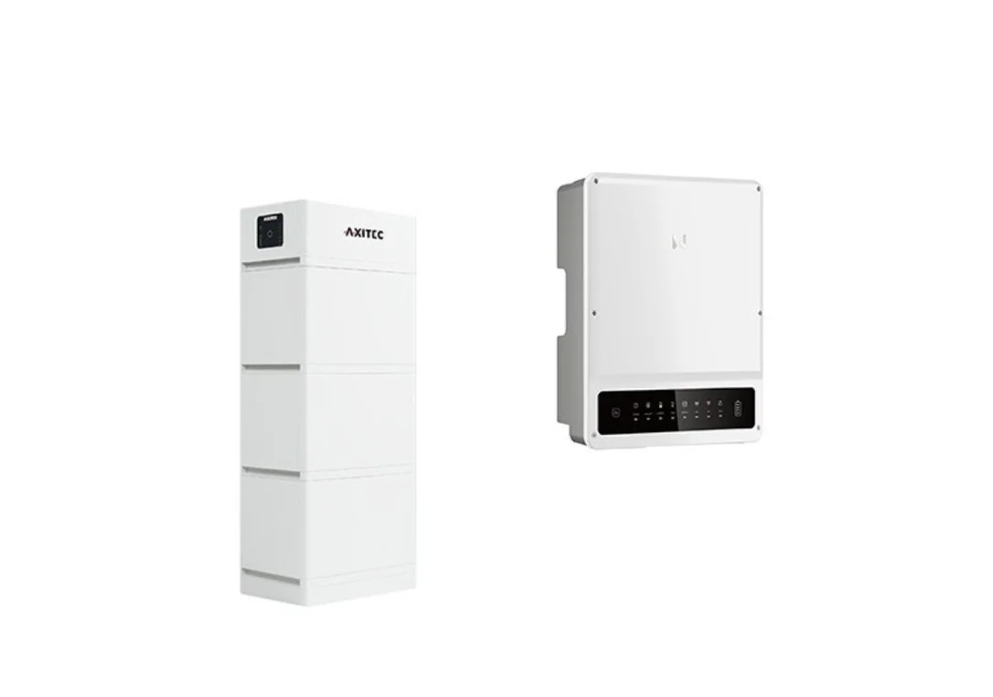 aceflex20260709181041451404