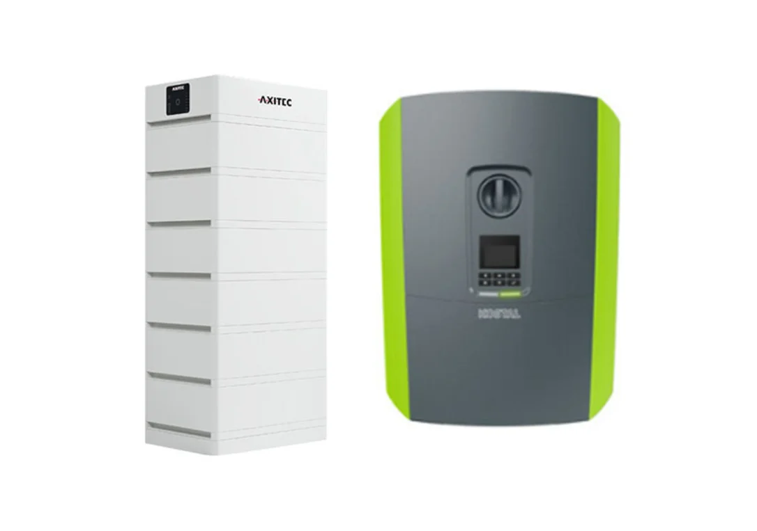 aceflex20260709181047451418