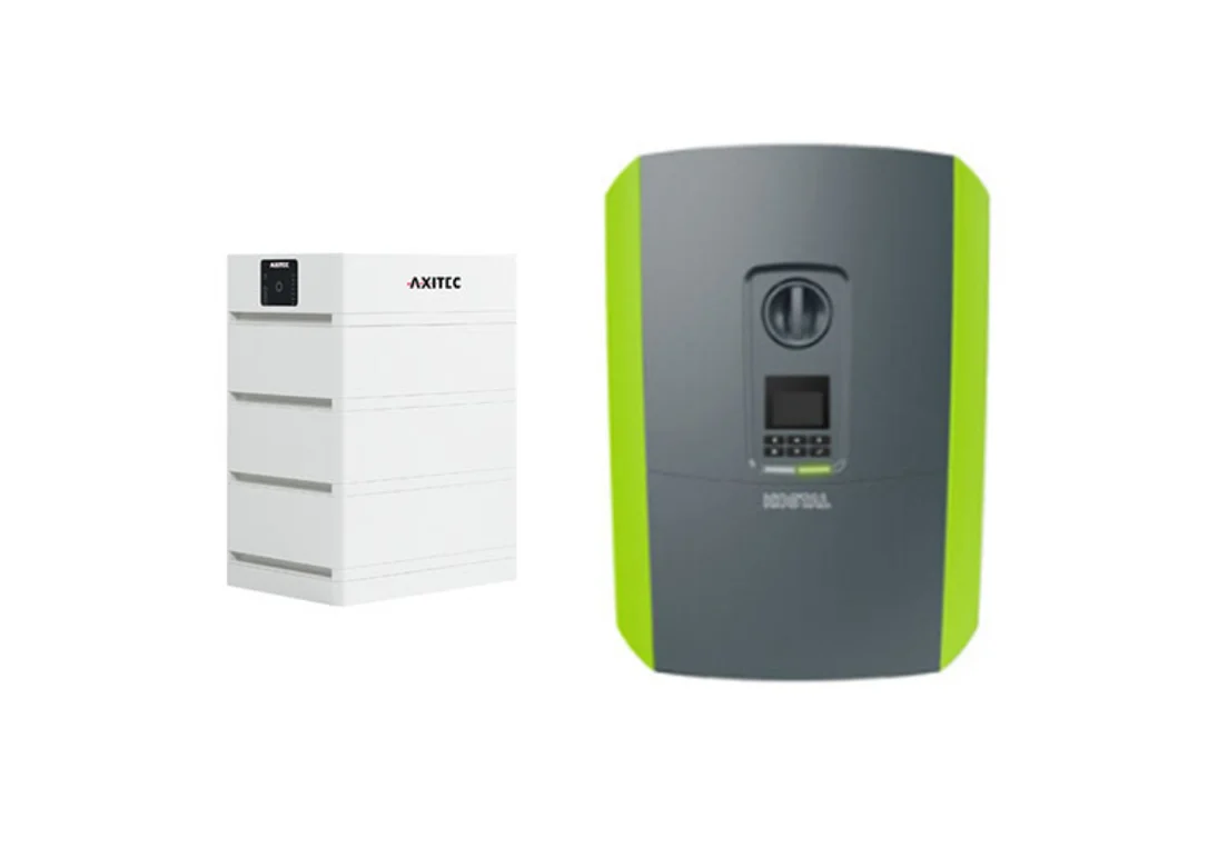 aceflex20260709181058451452