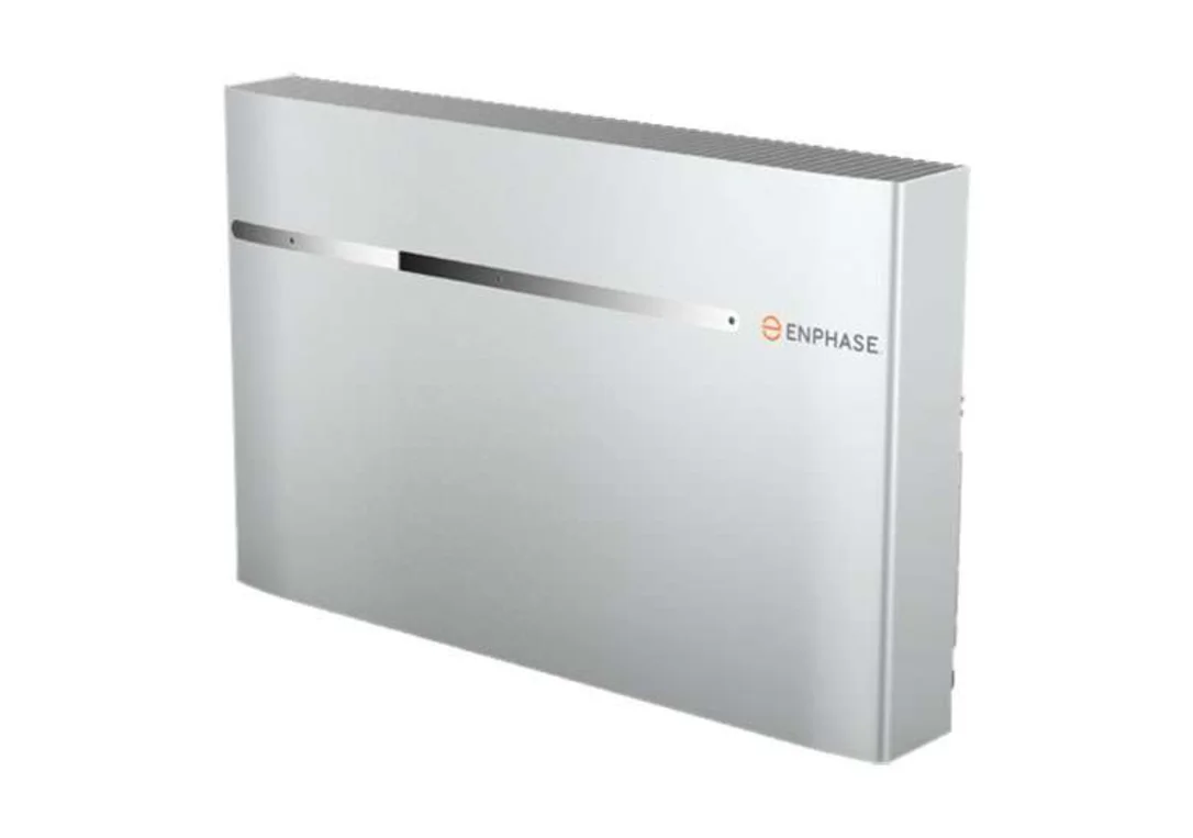 aceflex20260709181108451488