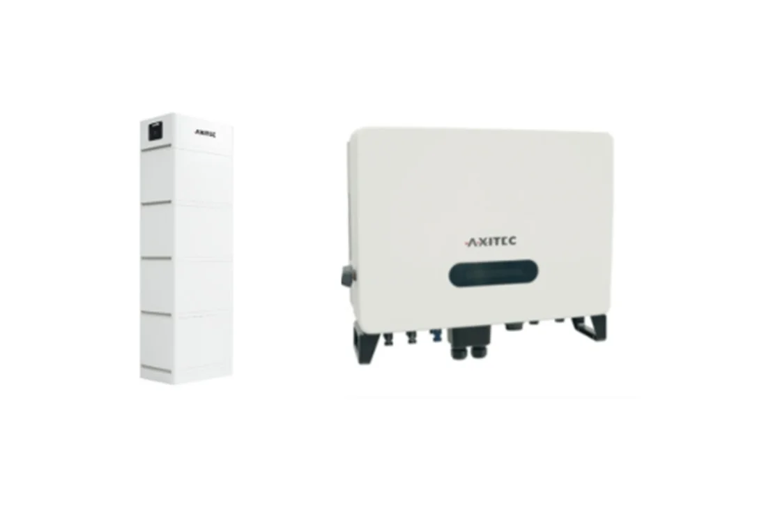 aceflex20260709181118451515