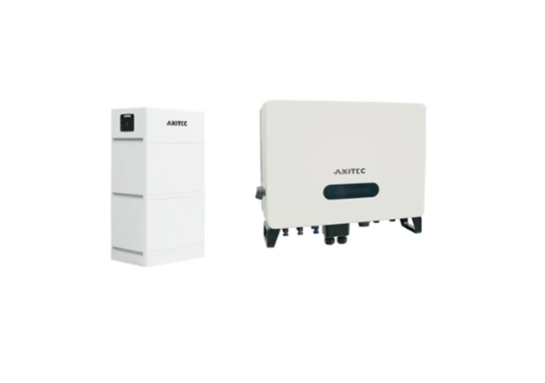 aceflex20260709181131451562