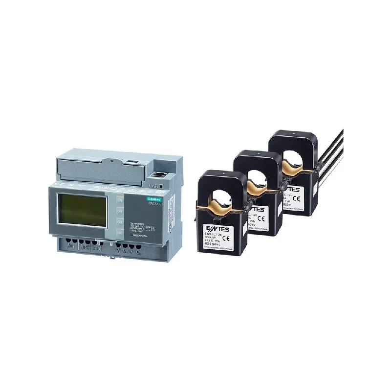 aceflex20260709181234451740