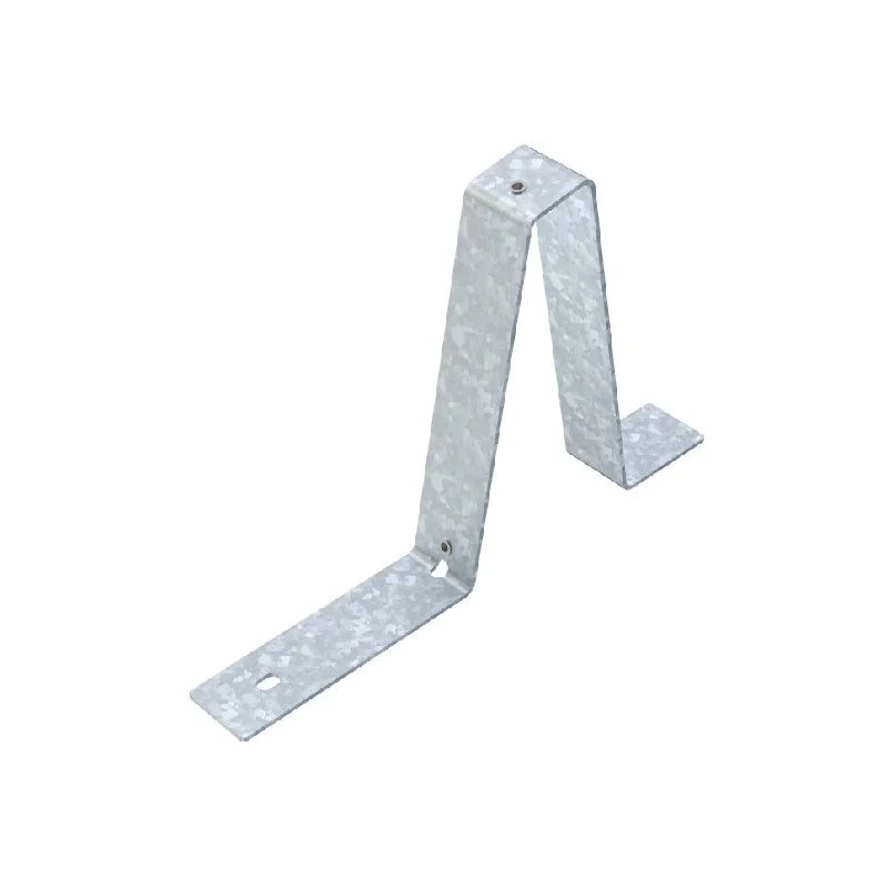 aceflex20260709181246451777