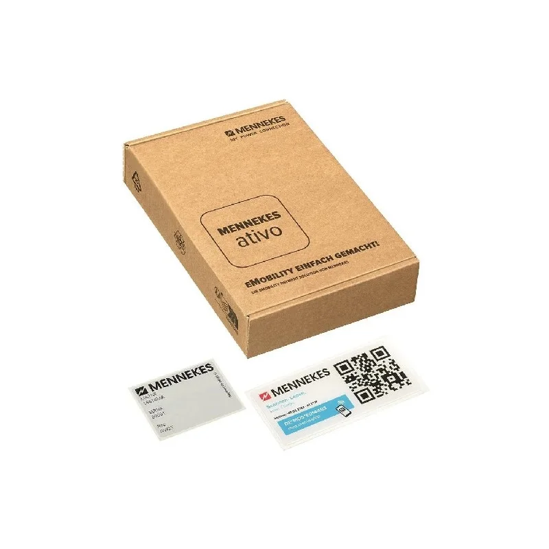 aceflex20260709181253451799