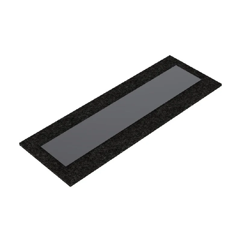 aceflex20260709181304451831