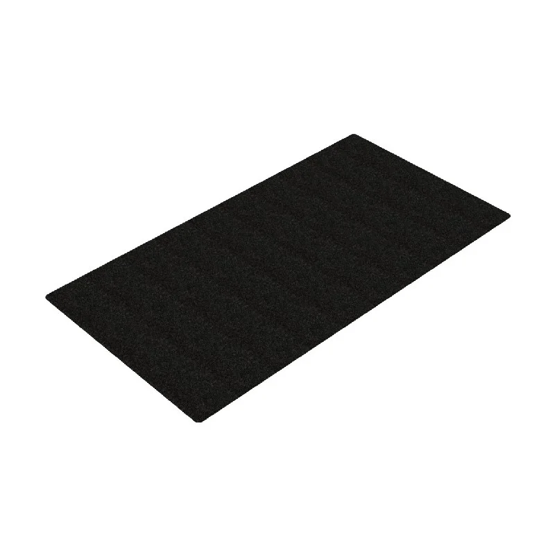 aceflex20260709181308451845