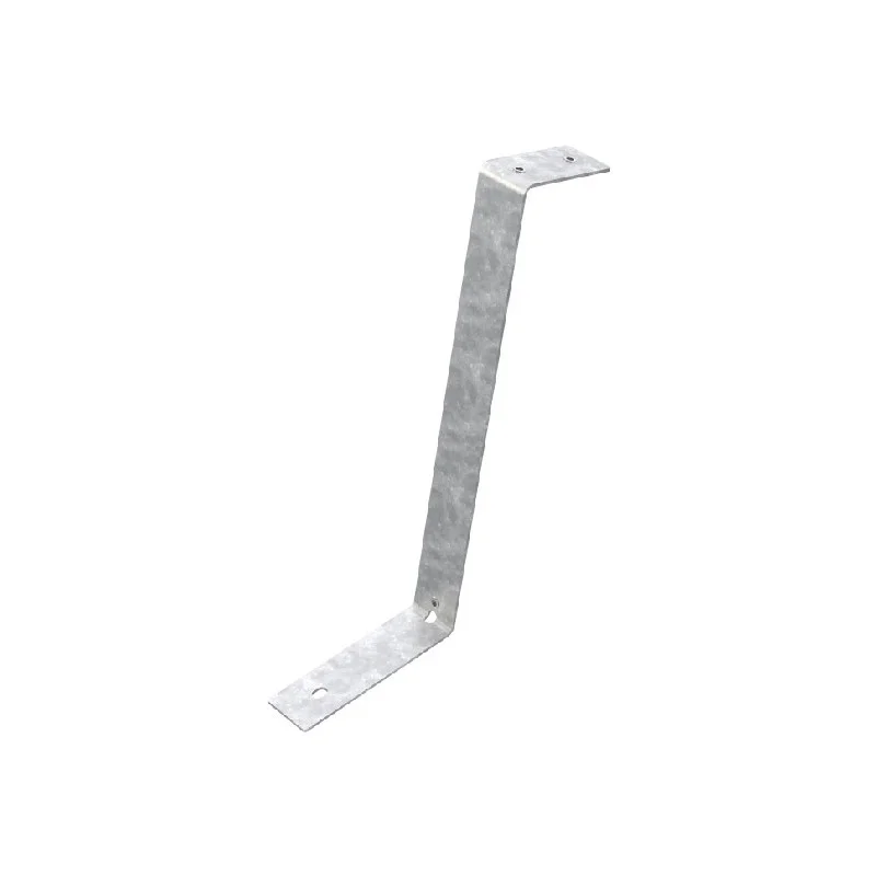 aceflex20260709181332451923