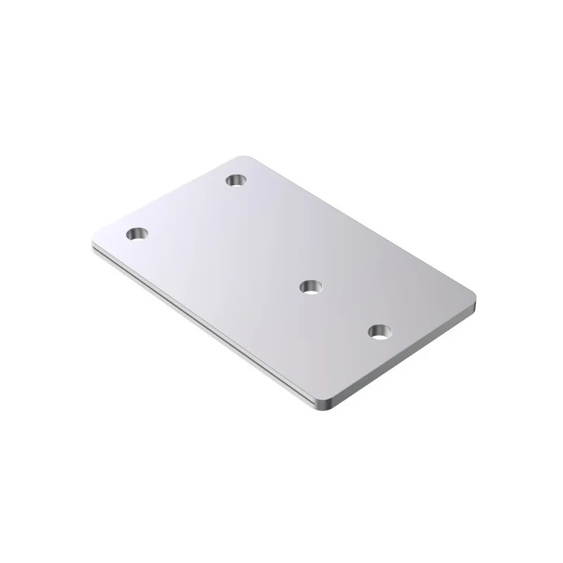 aceflex20260709181336451934