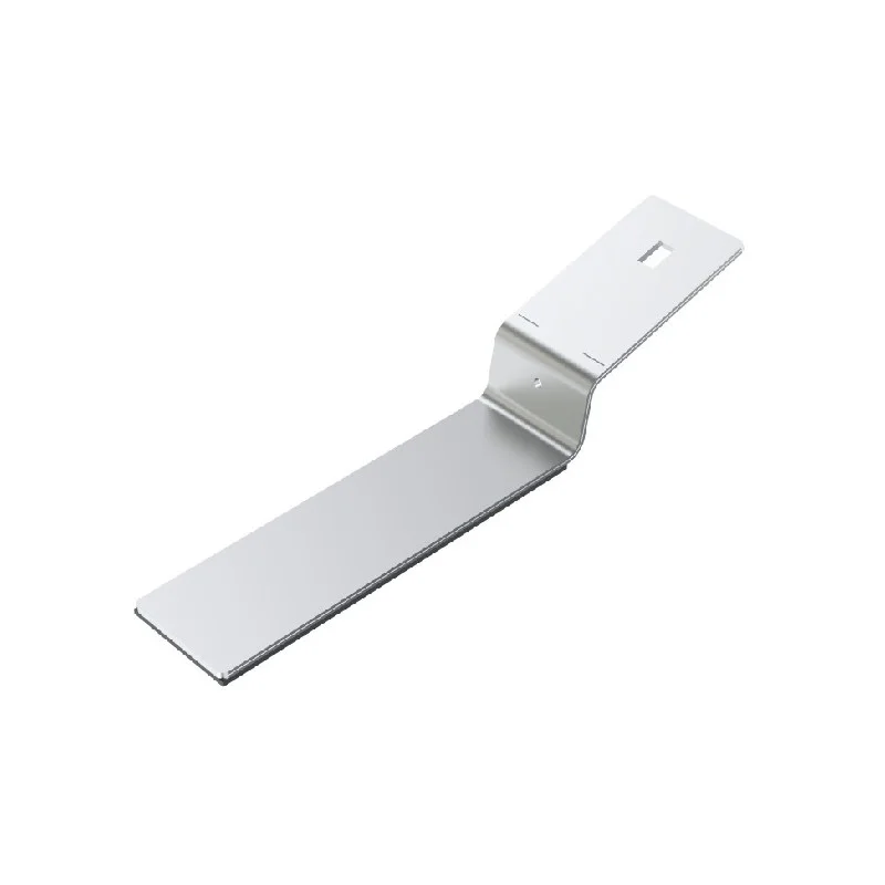 aceflex20260709181354452000