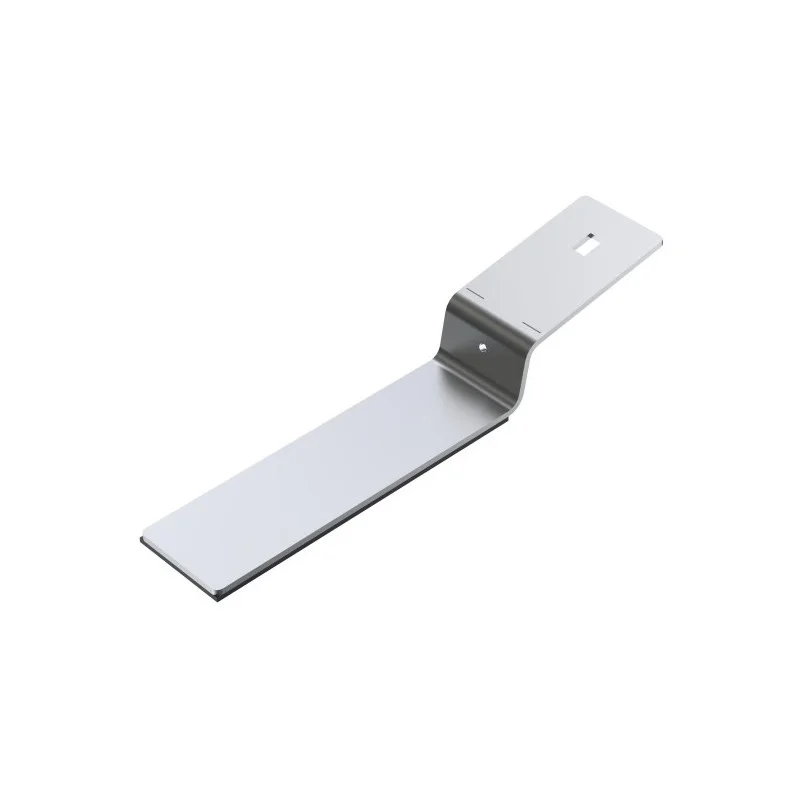 aceflex20260709181359452012