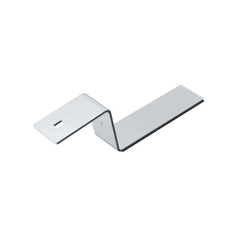 aceflex20260709181359452013