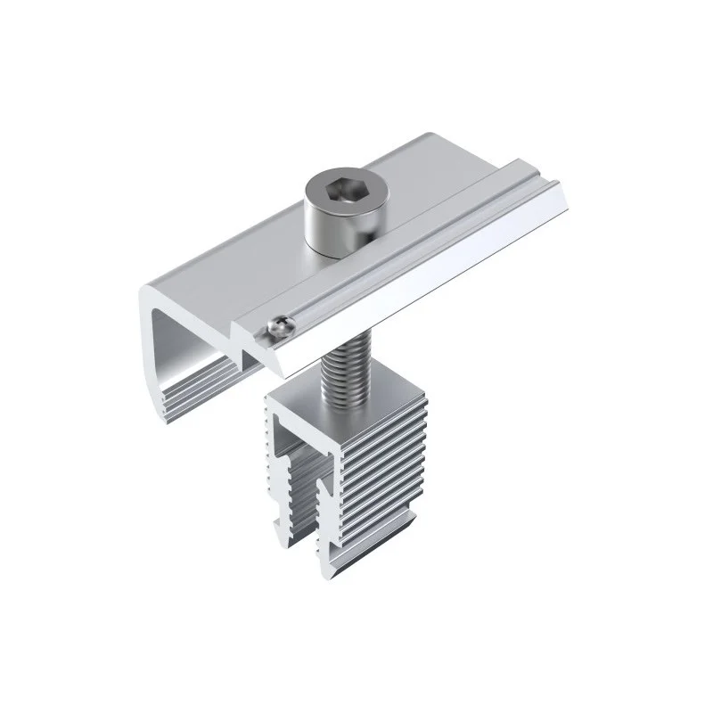 aceflex20260709181435452132