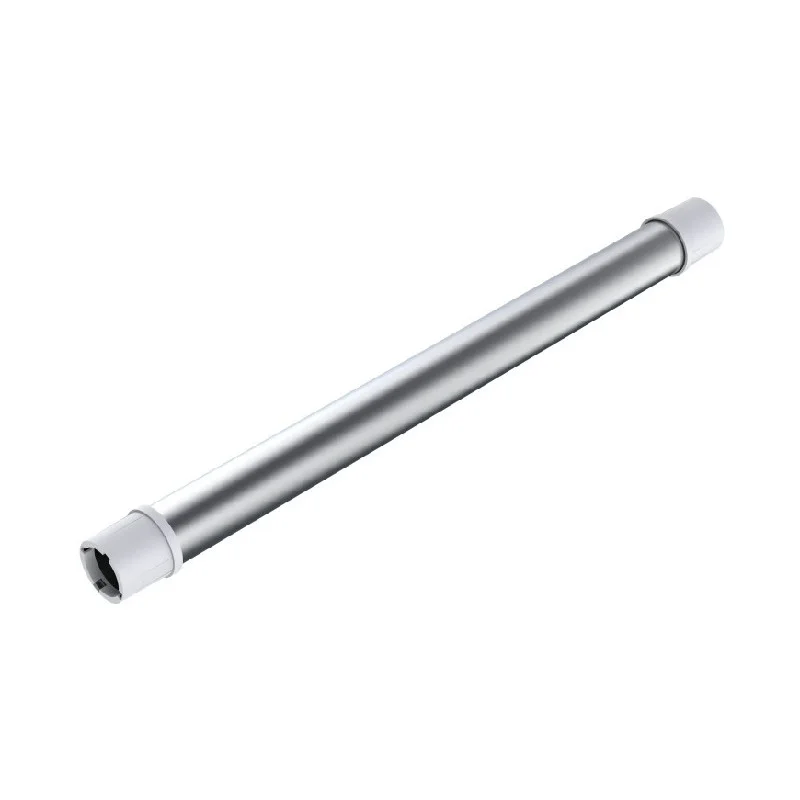 aceflex20260709181445452166