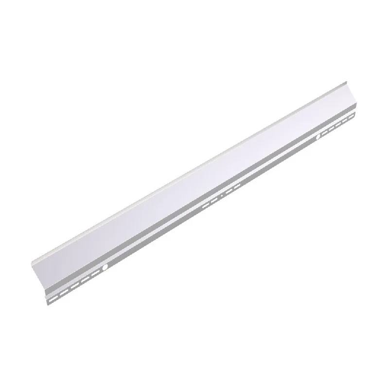 aceflex20260709181541452341