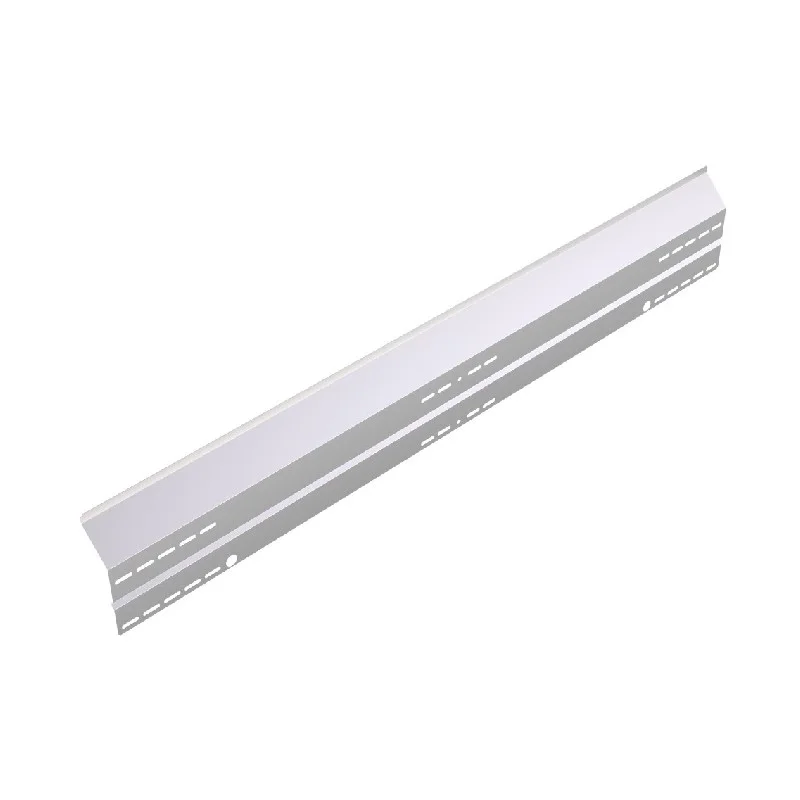 aceflex20260709181542452344