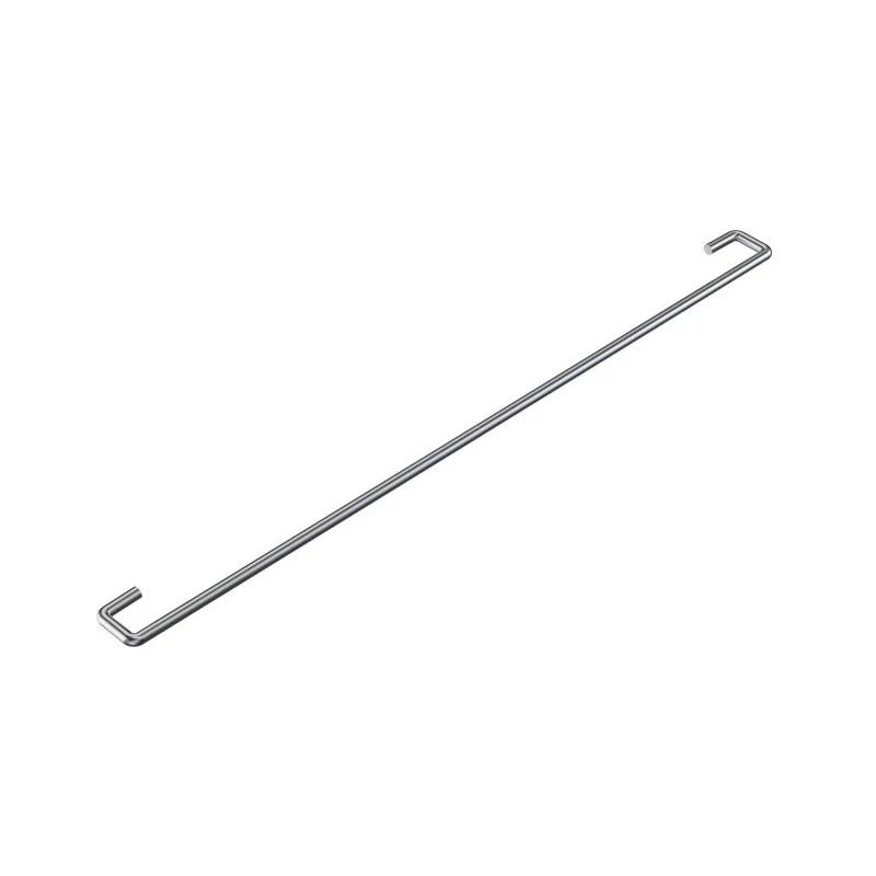 aceflex20260709181601452411