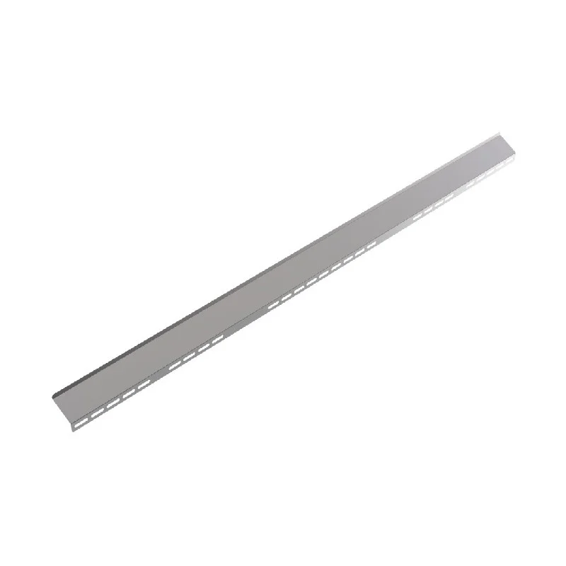 aceflex20260709181613452450