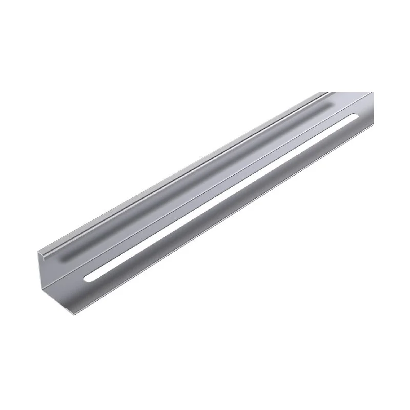 aceflex20260709181620452472