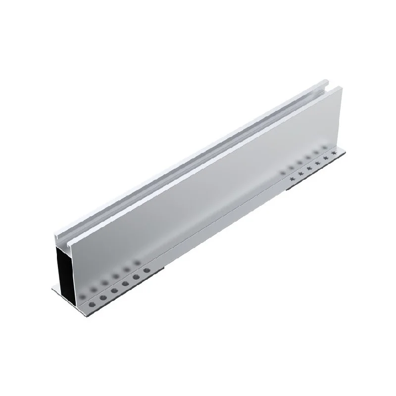 aceflex20260709181625452486
