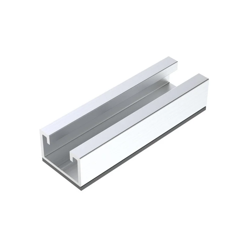 aceflex20260709181651452581