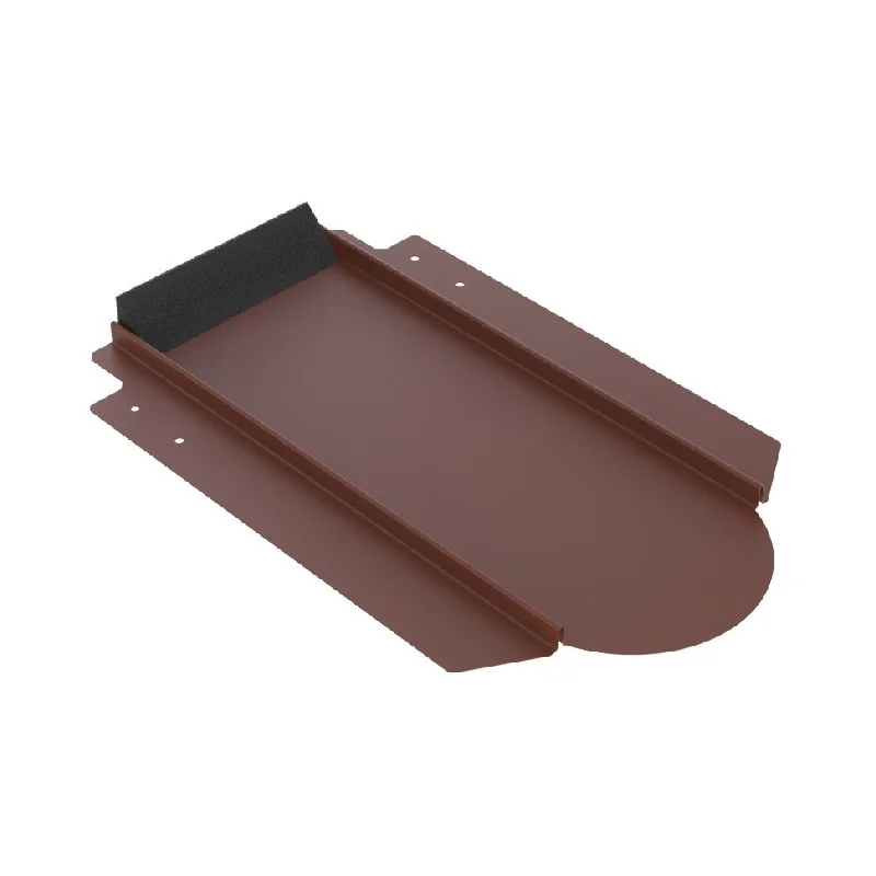 aceflex20260709181708452649