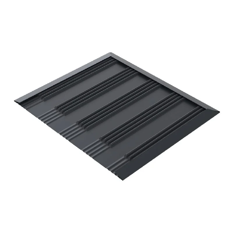 aceflex20260709181723452705