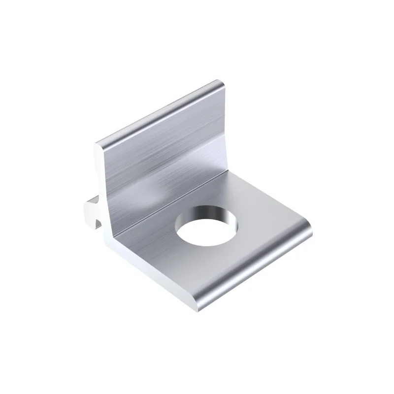 aceflex20260709181738452774