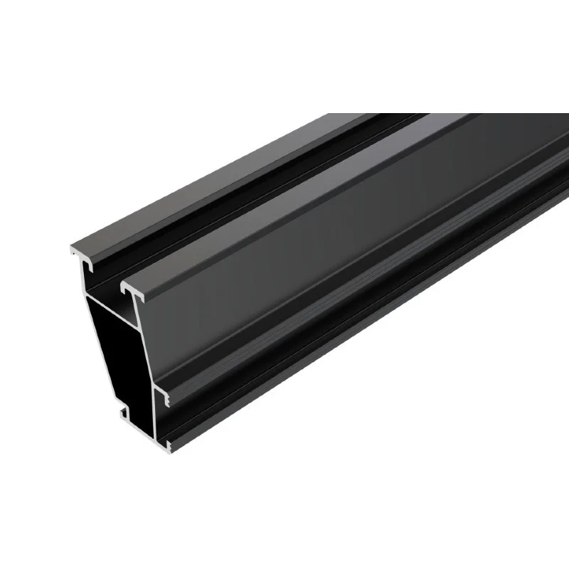 aceflex20260709181745452793