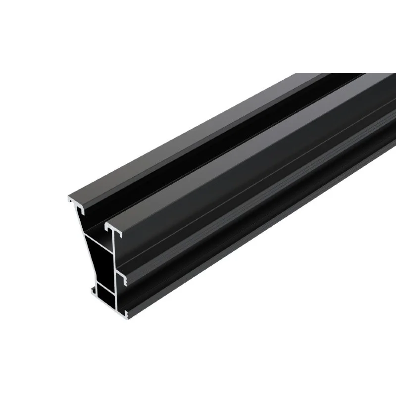 aceflex20260709181811452893
