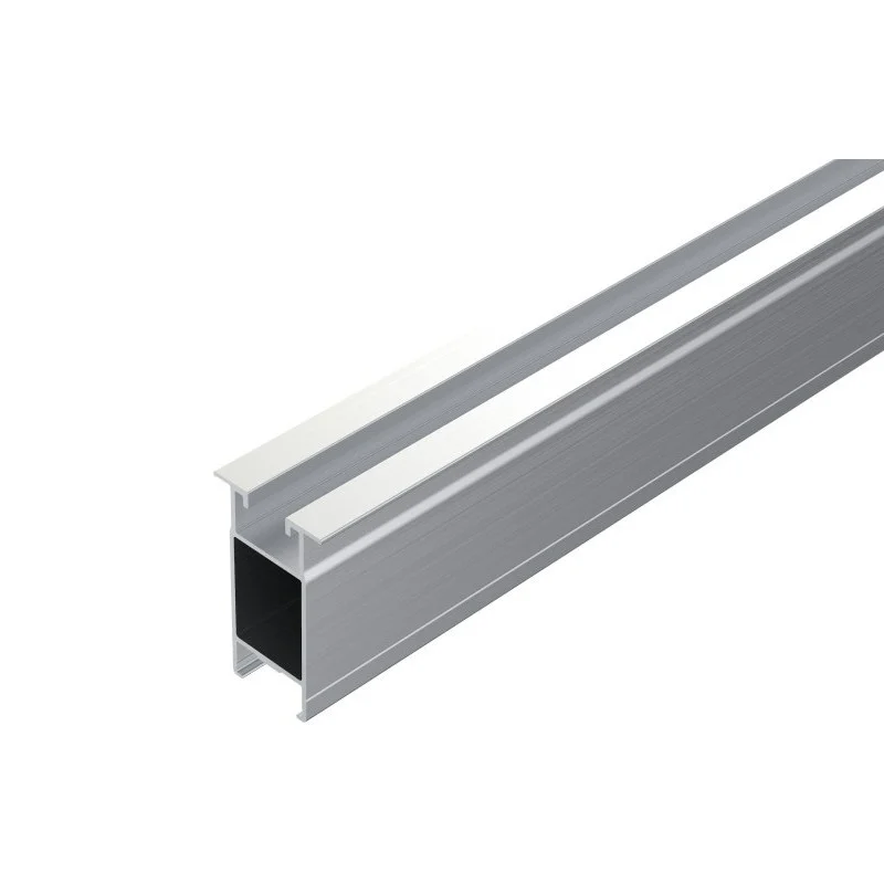 aceflex20260709181819452923