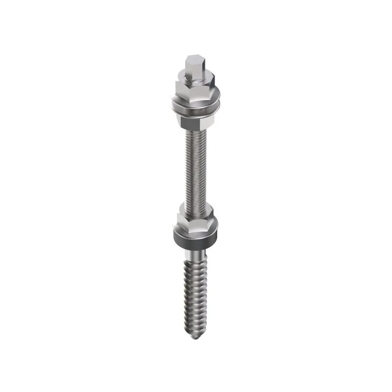aceflex20260709181830452964