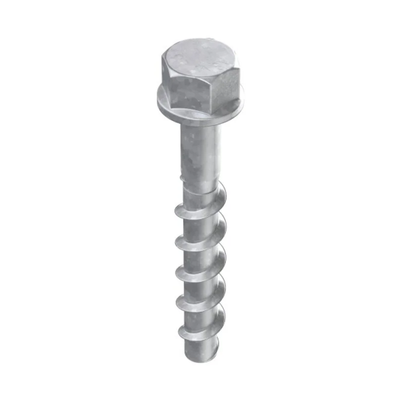 aceflex20260709181839452995