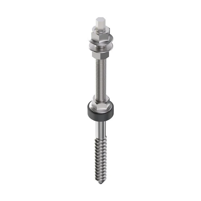 aceflex20260709181844453011