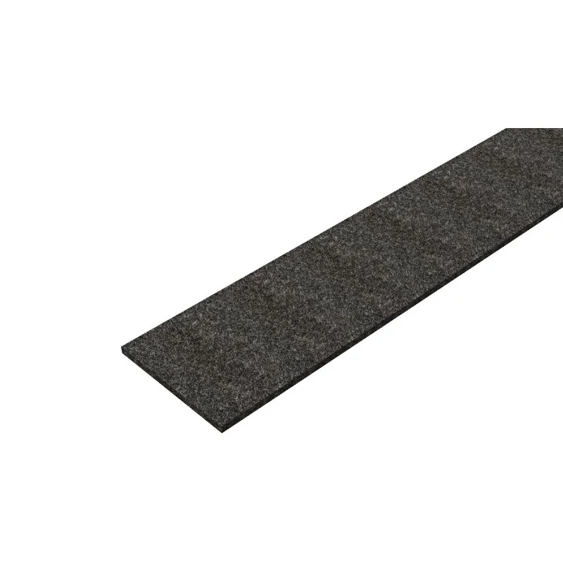 aceflex20260709181911453117
