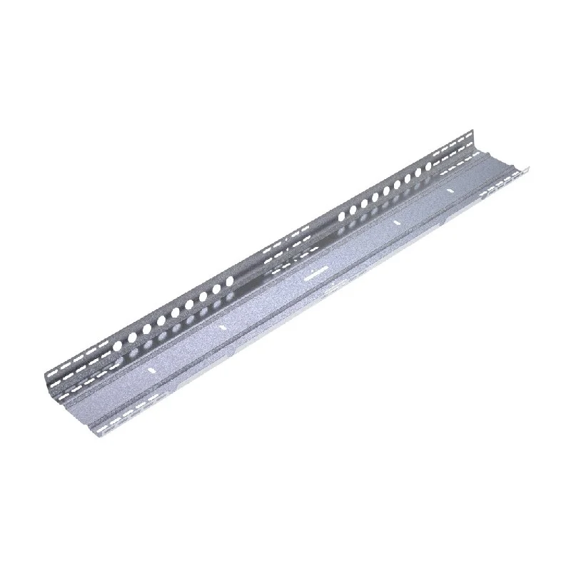 aceflex20260709181931453201