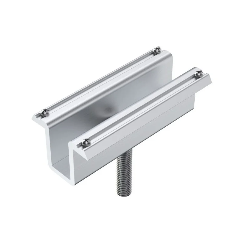 aceflex20260709181934453208