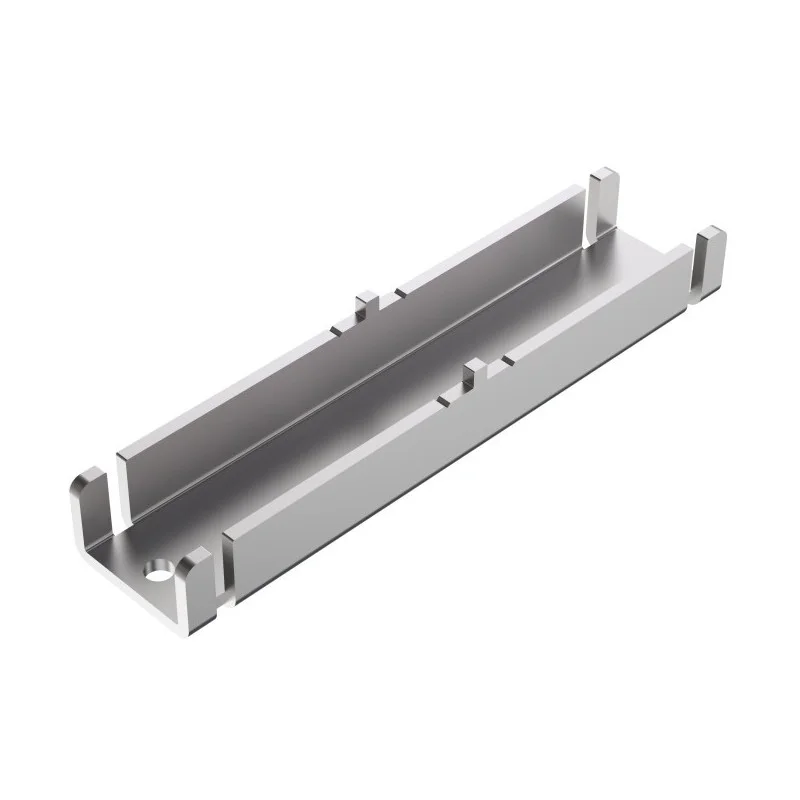 aceflex20260709181936453220