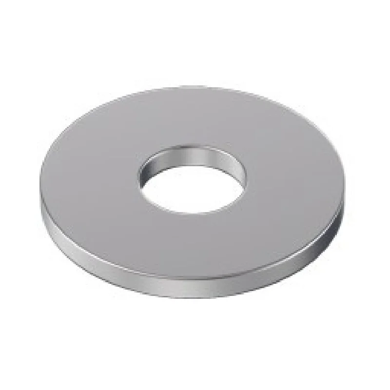 aceflex20260709181938453230