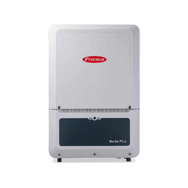 aceflex20260709181959453320