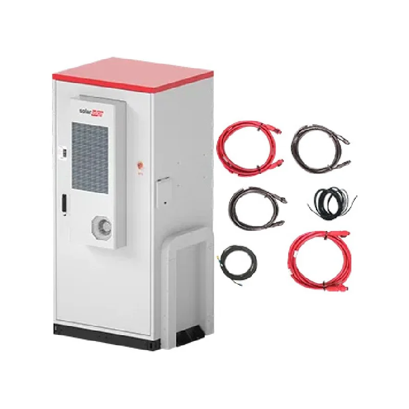 aceflex20260709182014453376