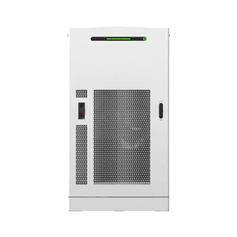 aceflex20260709182030453440