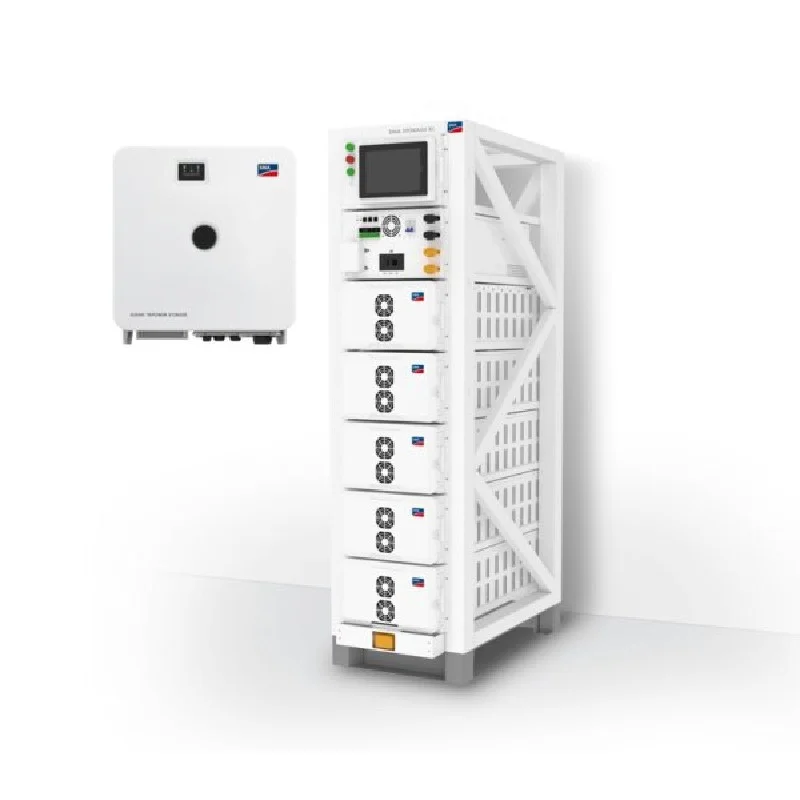 aceflex20260709182041453485