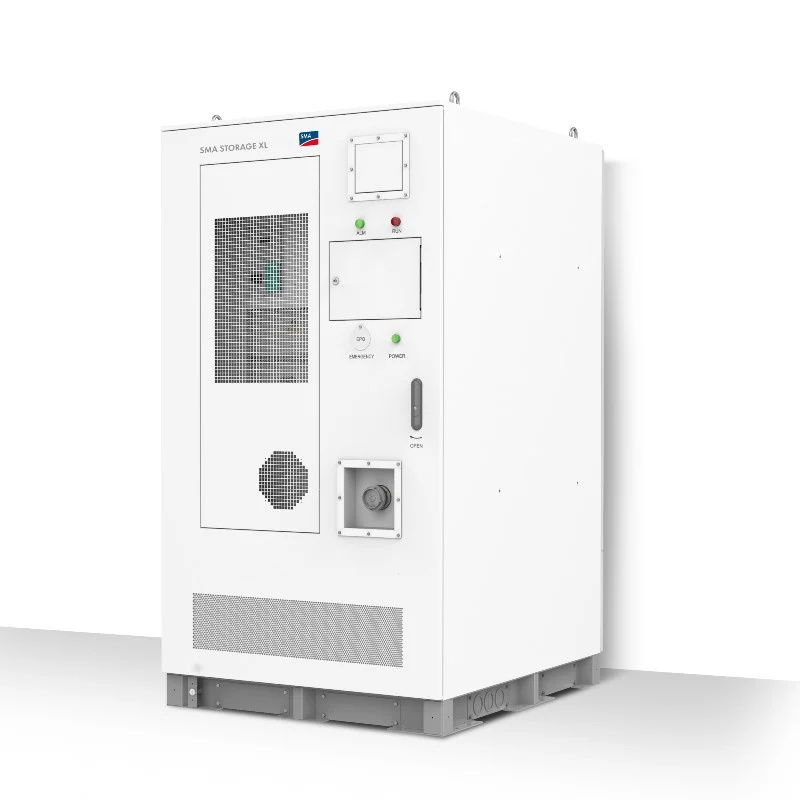 aceflex20260709182047453510