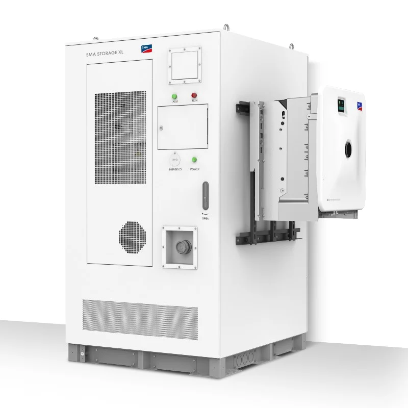 aceflex20260709182052453531