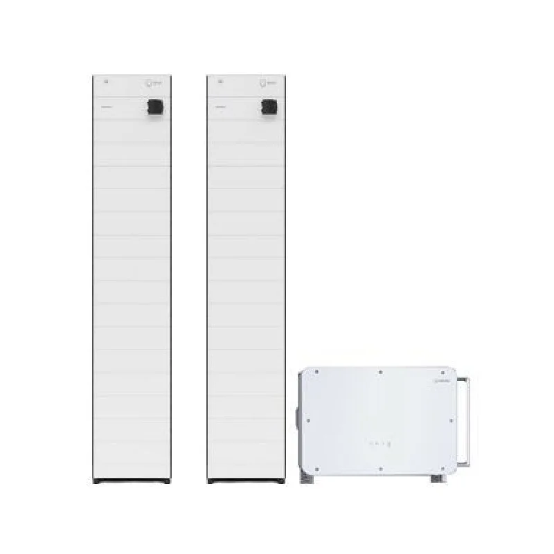 aceflex20260709182055453540