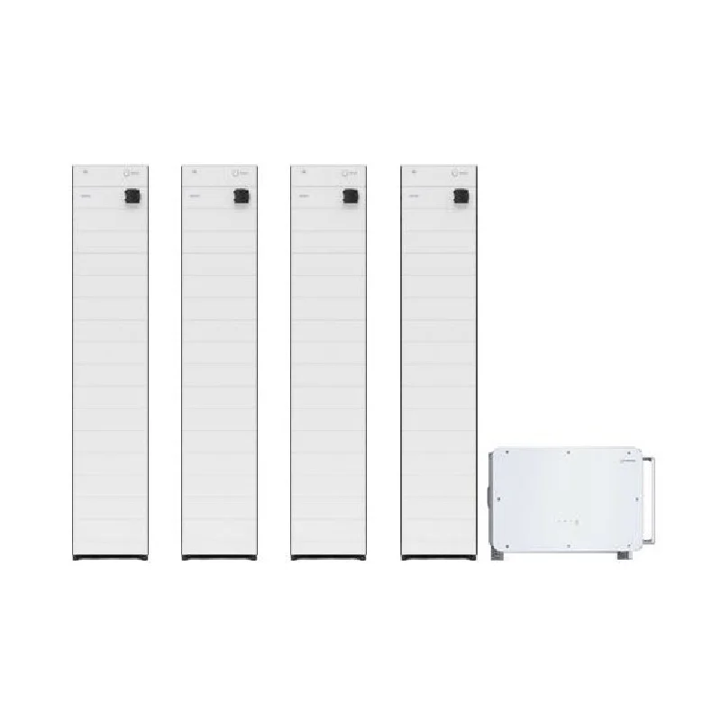 aceflex20260709182106453584